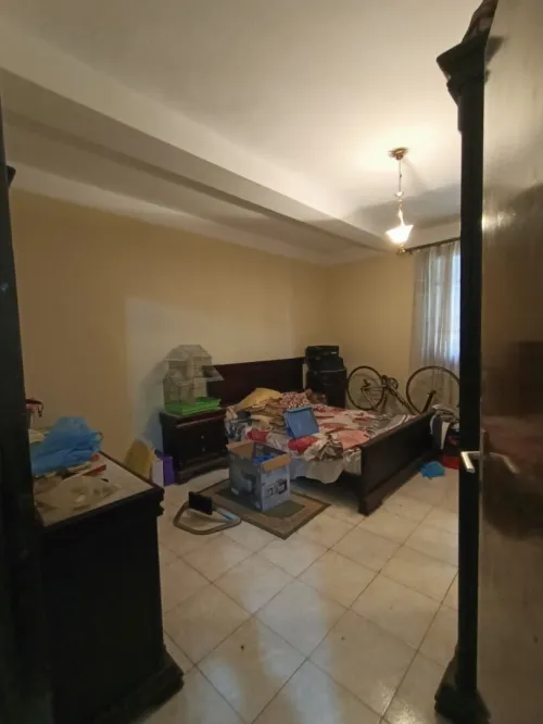 Location Appartement F5 Oran Oran