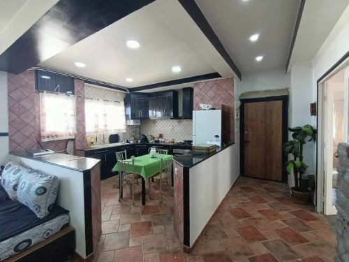 Location Appartement F4 Oran Oran