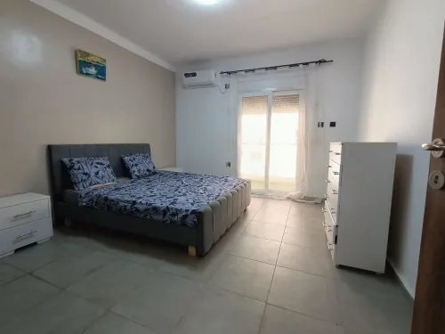 Location Appartement F4 Oran Oran