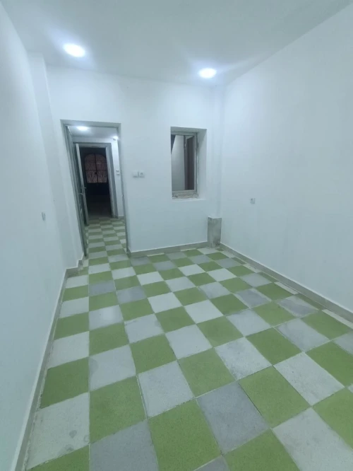 Location Immeuble Oran Oran