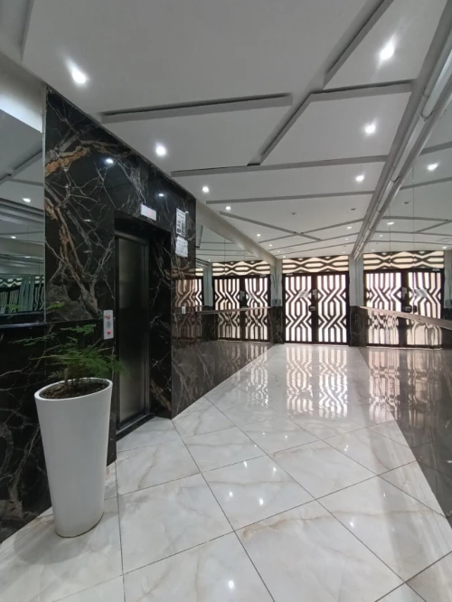 Location Appartement F3 Oran Bir el djir