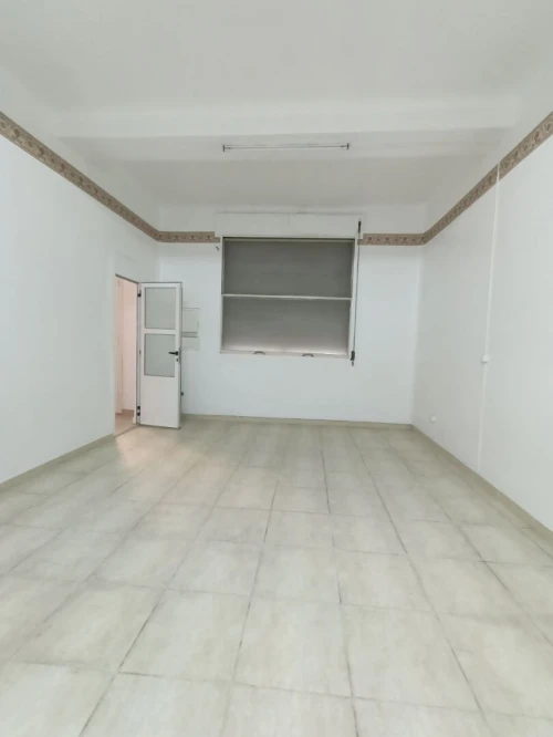 Location Villa Oran Oran