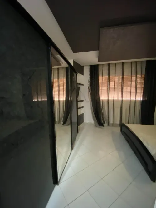 Location Villa Oran Bir el djir