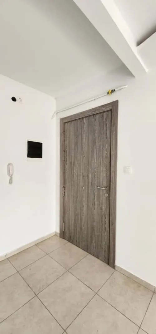 Location Appartement F3 Oran Oran