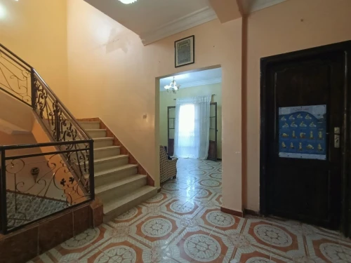 Vente Villa Oran Gdyel