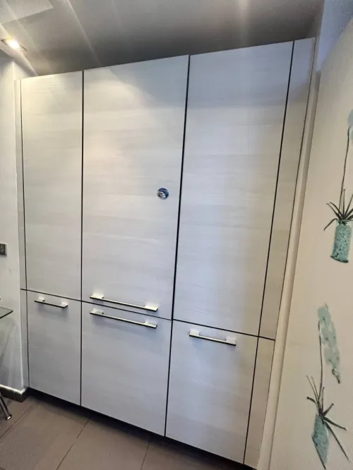 Location Appartement F3 Oran Oran