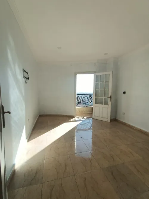 Location Appartement F4 Oran Oran