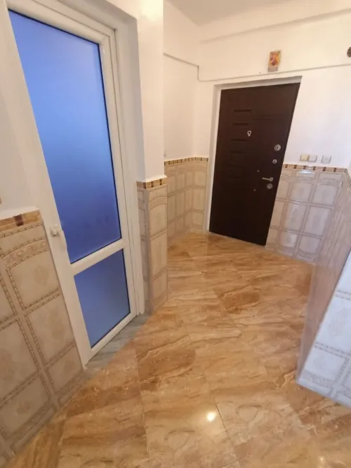 Vente Appartement F4 Oran Bir el djir