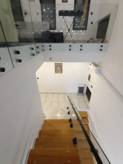 Vente Villa Oran Bir el djir