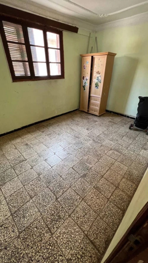 Vente Villa Oran Oran