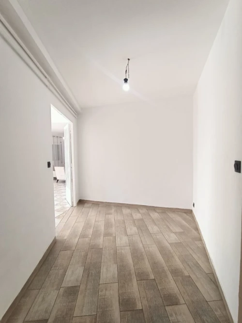 Location Appartement F4 Oran Oran