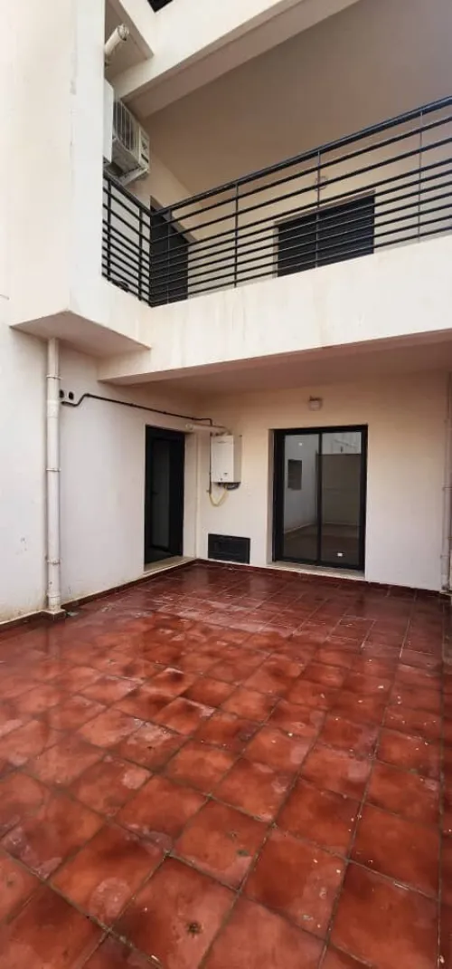 Location Appartement F3 Oran Oran