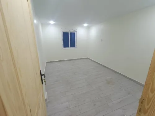 Location Appartement F4 Oran Arzew