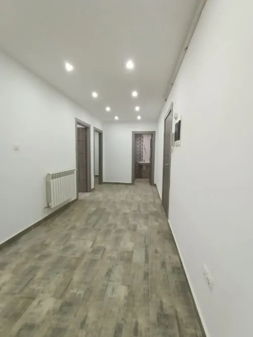 Location Appartement F3 Oran Bir el djir