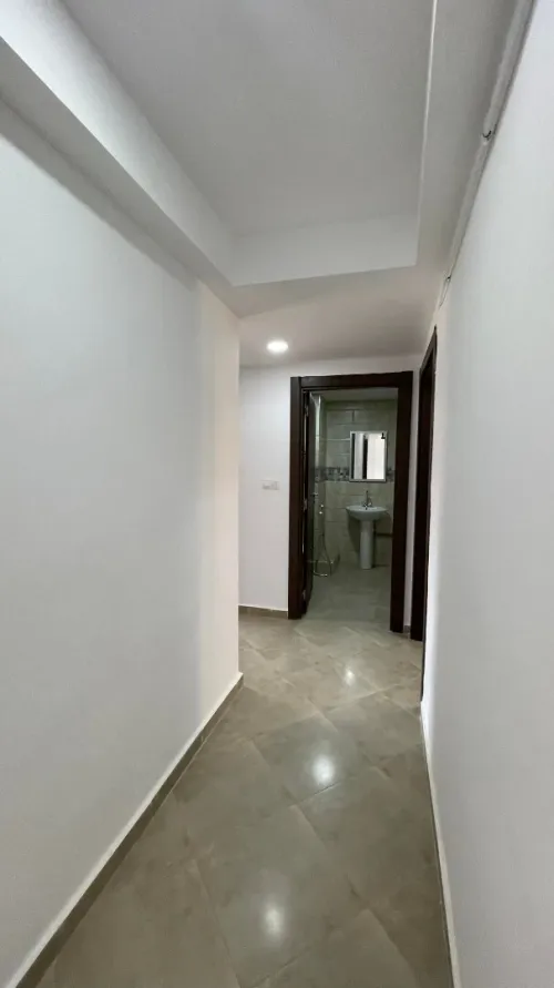 Vente Appartement F4 Oran Bir el djir