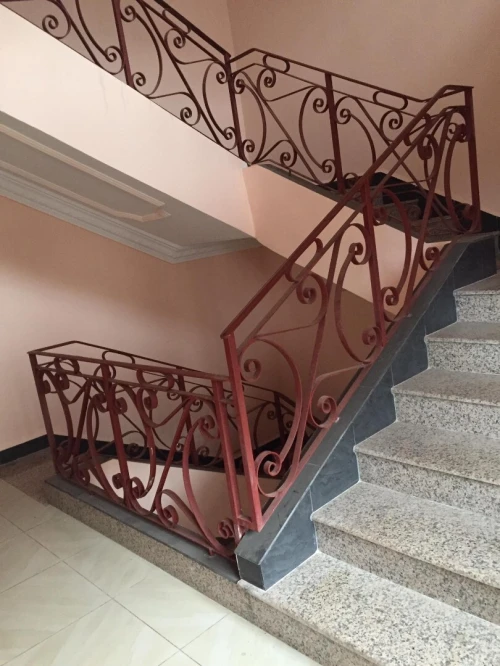 Location Villa Oran Bir el djir
