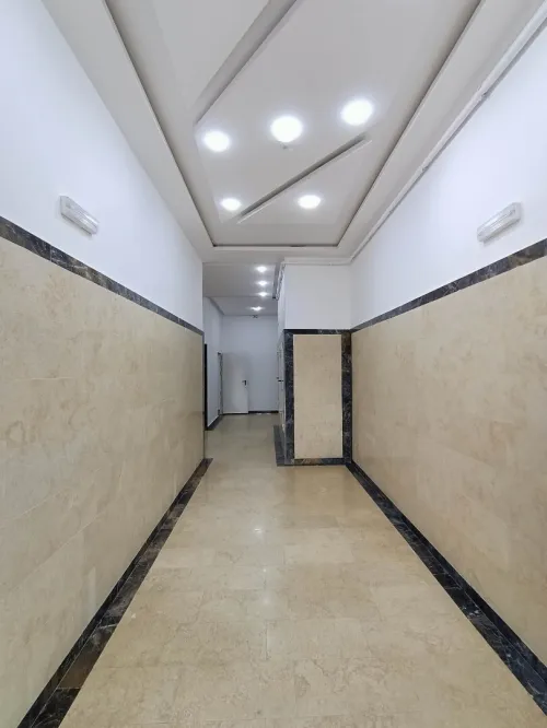 Location Appartement F4 Oran Bir el djir
