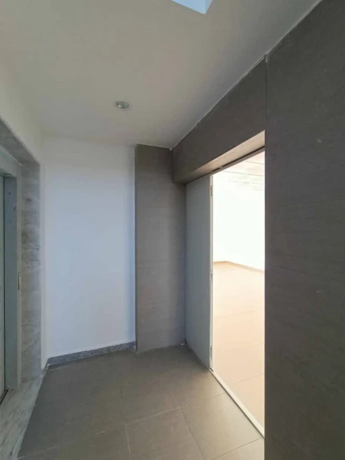 Location Immeuble Oran Oran