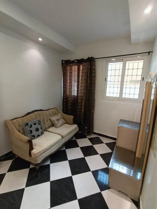 Vente Villa Oran Bir el djir