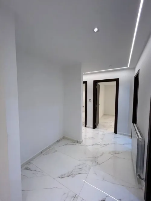 Vente Appartement F5 Oran Oran
