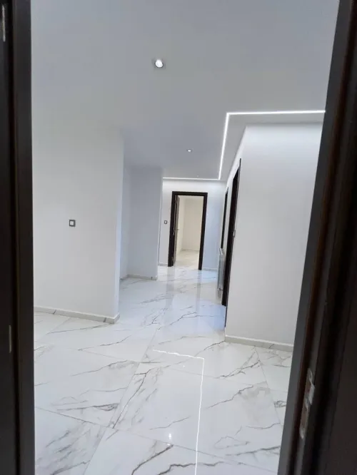 Vente Appartement F5 Oran Oran