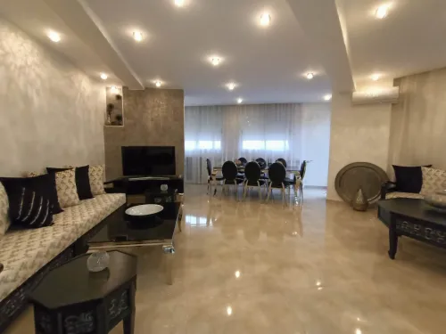 Vente Appartement F4 Oran Oran