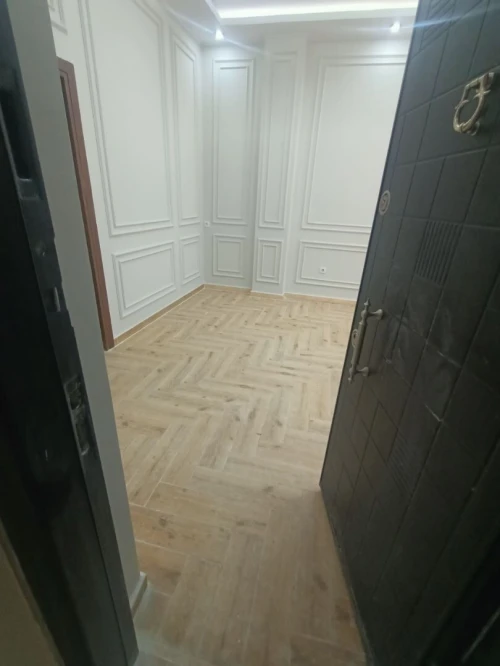 Vente Appartement F5 Oran Bir el djir