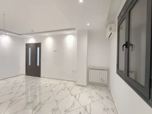 Vente Appartement F3 Oran Bir el djir