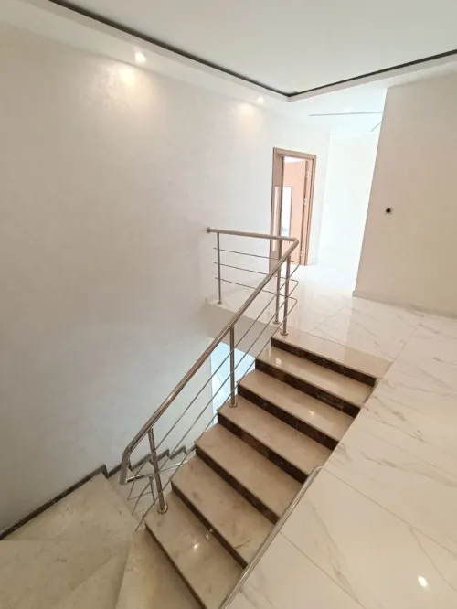 Location Appartement F7 Oran Bir el djir