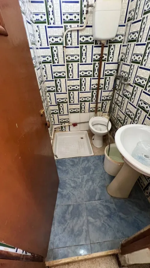 Vente Villa Oran Oran