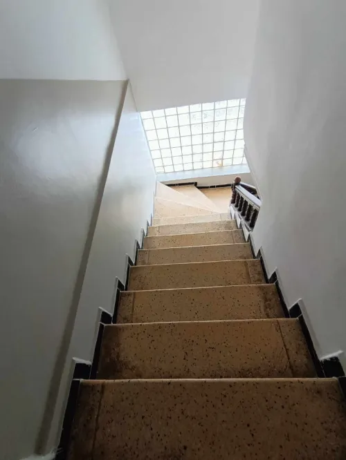Vente Immeuble Oran Ain el turck