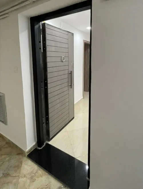Location Appartement F3 Oran Bir el djir