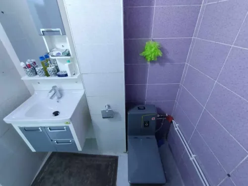 Location Appartement F5 Oran Bir el djir