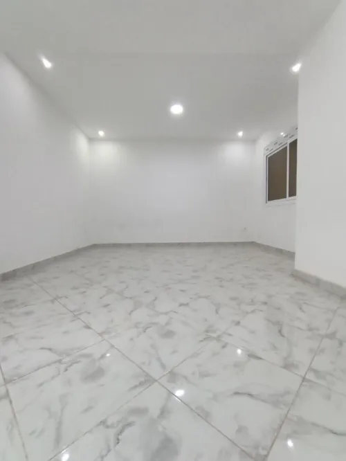 Location Villa Oran Oran