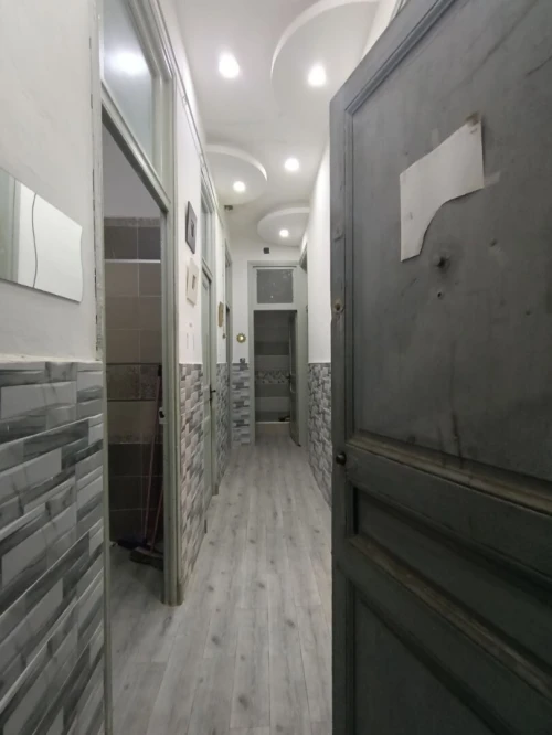 Location Appartement F3 Oran Oran