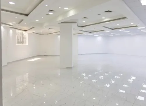 Location Local Oran Bir el djir