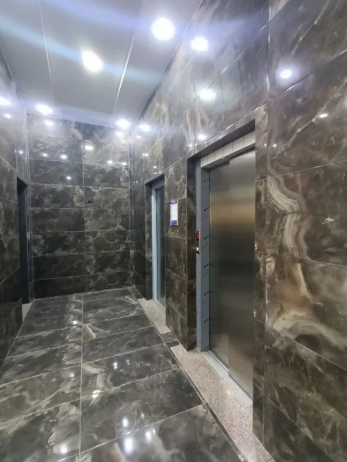 Location Appartement F4 Oran Bir el djir