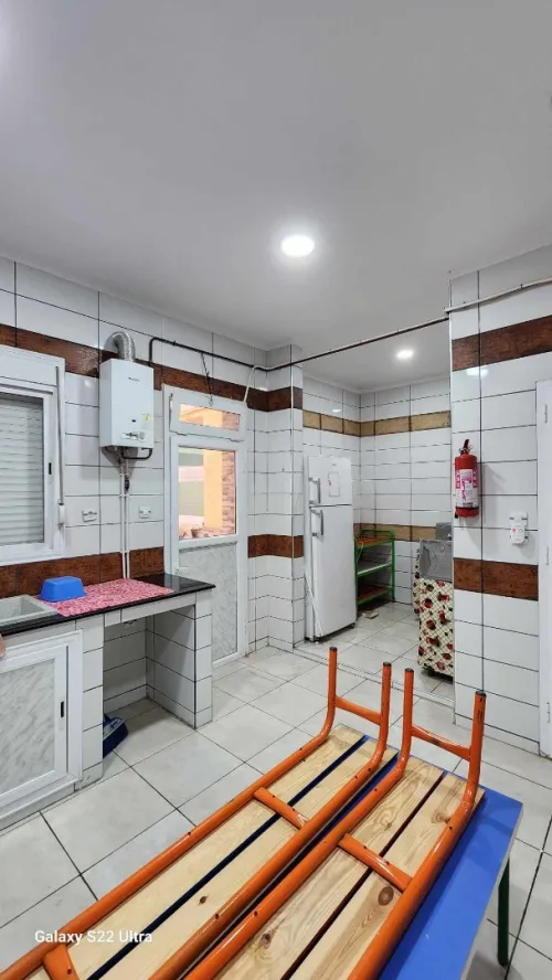 Location Local Oran Bir el djir