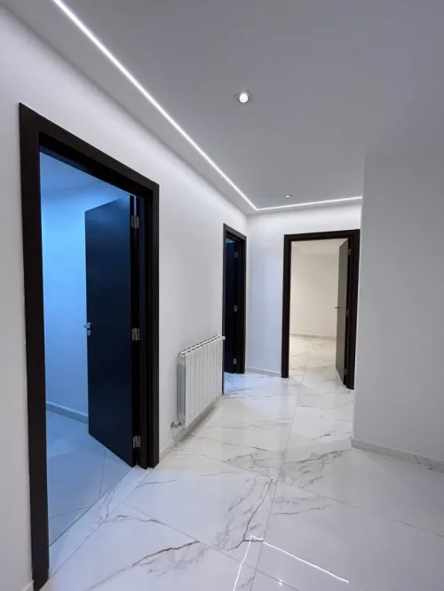 Vente Appartement F5 Oran Oran