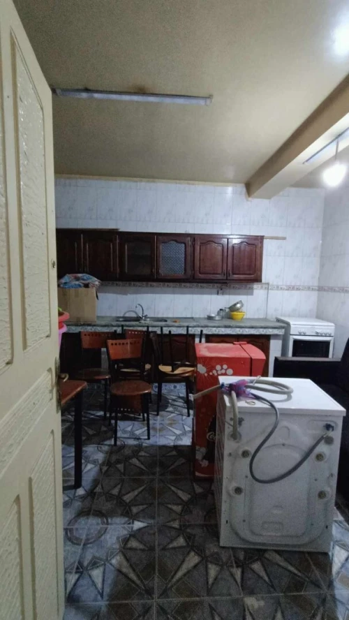 Vente Villa Oran Oran