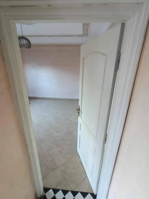 Location Appartement Niveau de villa F4 Oran Oran
