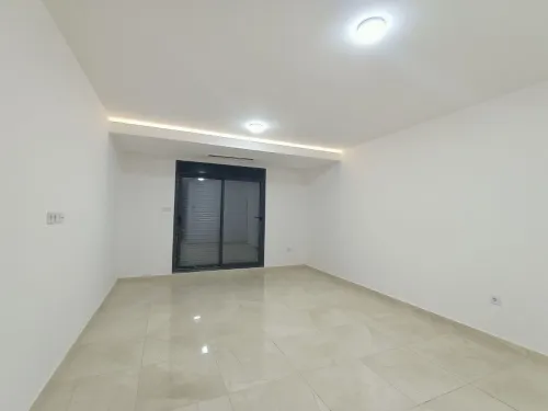 Location Appartement F4 Oran Oran
