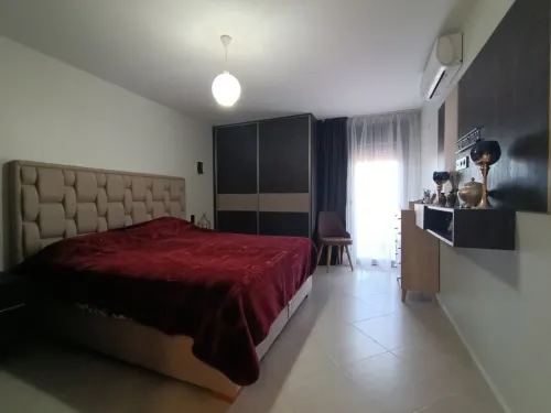 Vente Appartement F3 Oran Oran