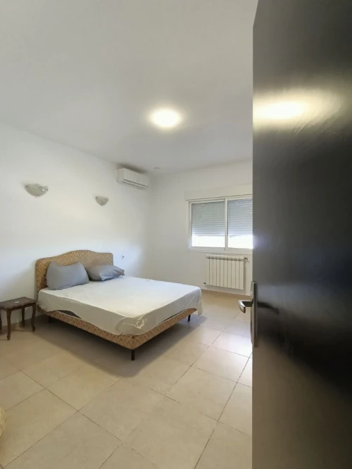 Location Appartement F3 Oran Bir el djir