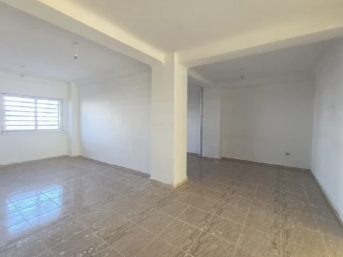Location Appartement Oran Bir el djir