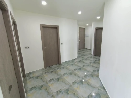 Vente Appartement F3 Oran Oran