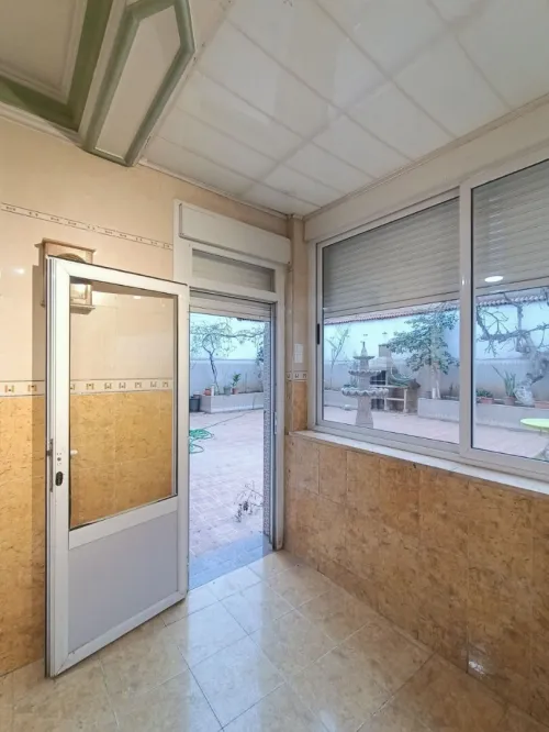Location Villa Oran Oran