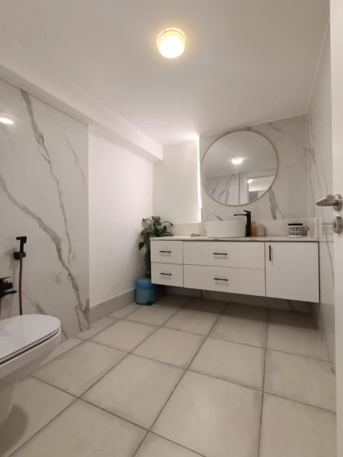 Vente Villa Oran Bir el djir