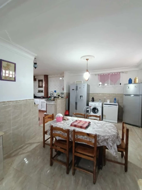 Location Villa Oran Oran