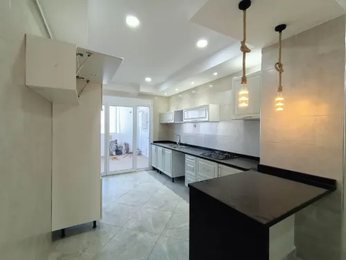 Location Appartement F3 Oran Oran